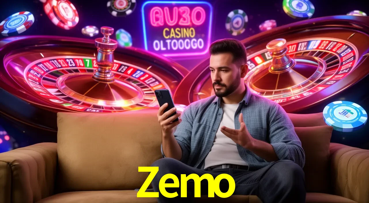 Zemo App - APK, permisos y acceso móvil Teléfono Android con acceso Zemo, permisos de app, navegador móvil y seguridad de cuenta