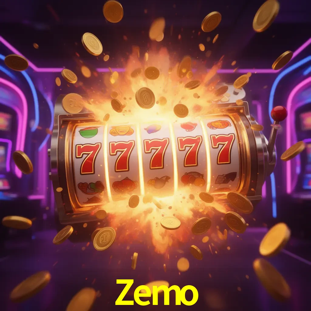 Zemo Juegos - mesas, reglas y cuenta Juegos Zemo con cartas, fichas, mesas en vivo y panel de cuenta móvil
